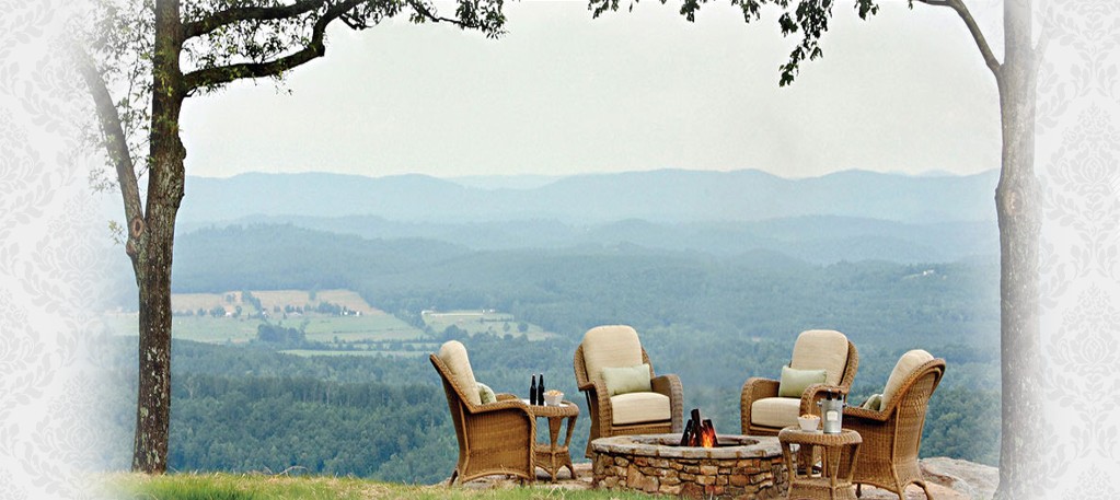 Fresh air Furnishings Design Center