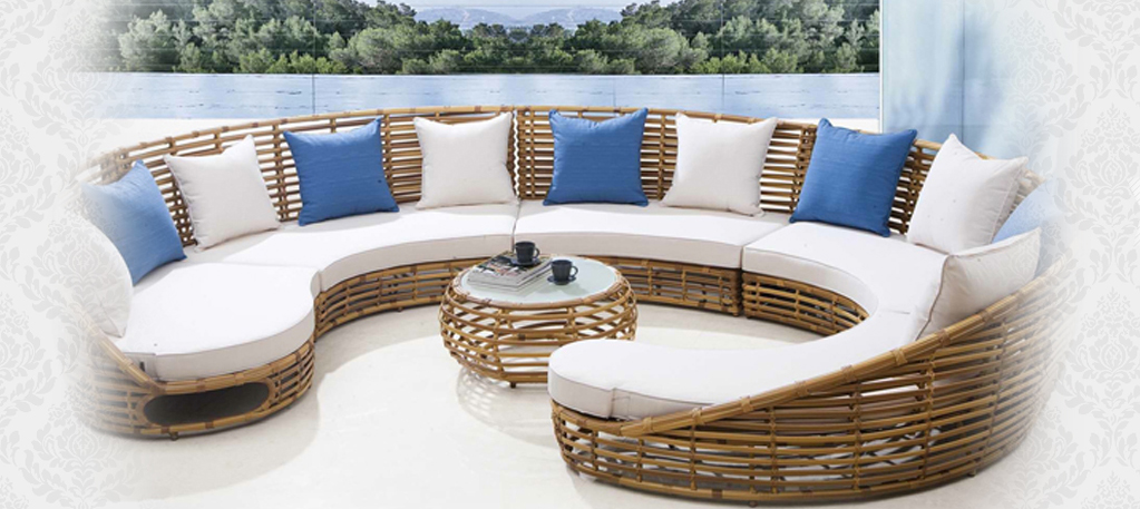 Fresh air Furnishings Design Center