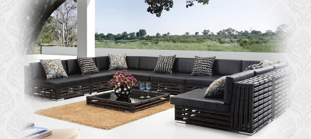 Fresh air Furnishings Design Center