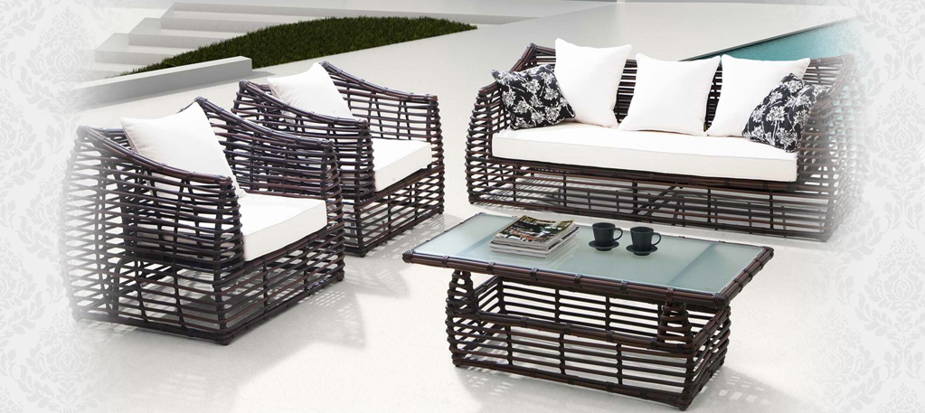 Fresh air Furnishings Design Center