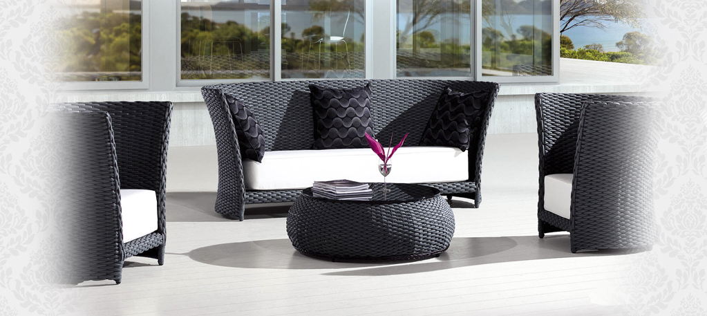 Fresh air Furnishings Design Center