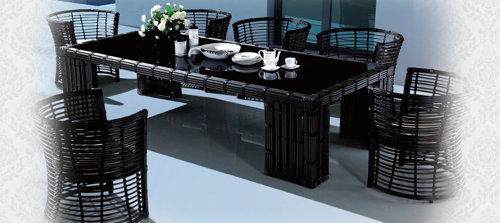 Fresh air Furnishings Design Center