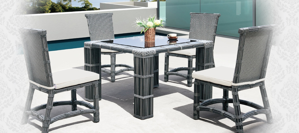Fresh air Furnishings Design Center