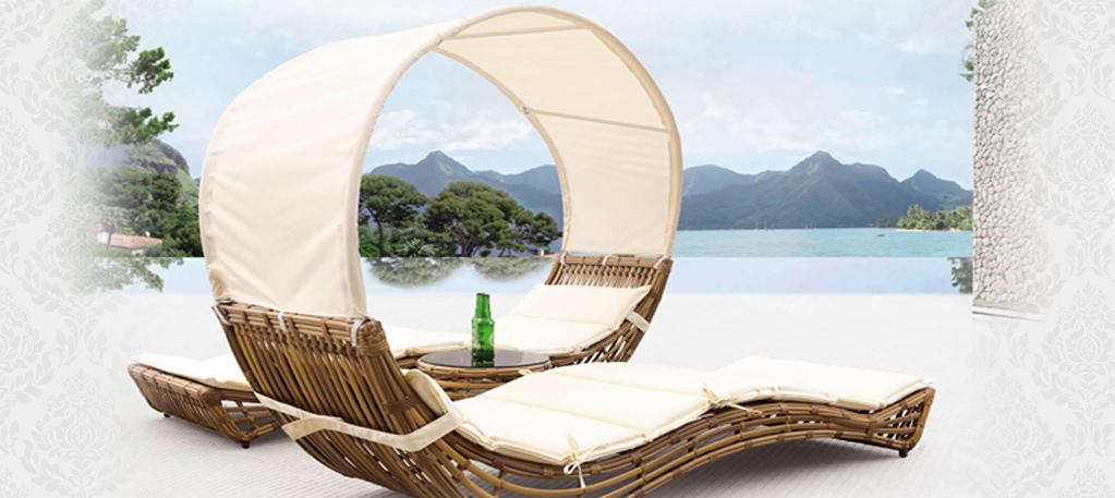 Fresh air Furnishings Design Center