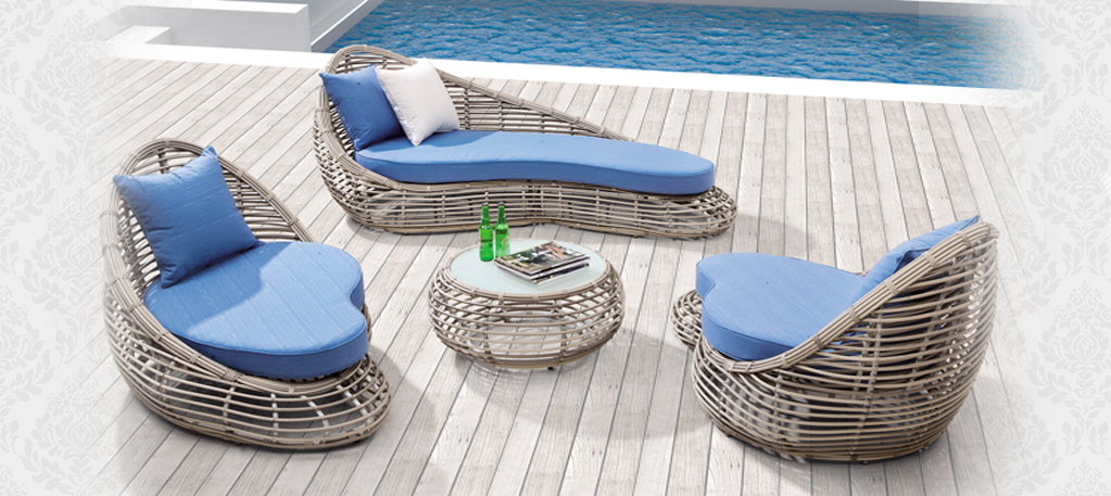 Fresh air Furnishings Design Center