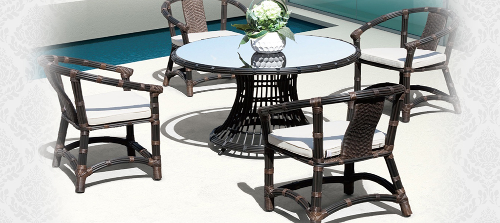 Fresh air Furnishings Design Center