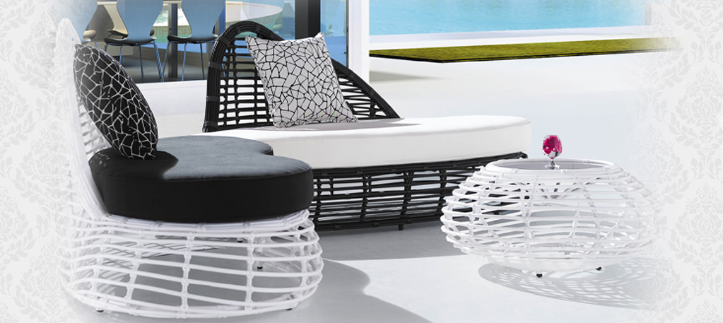 Fresh air Furnishings Design Center