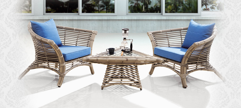 Fresh air Furnishings Design Center