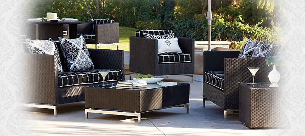 Fresh air Furnishings Design Center