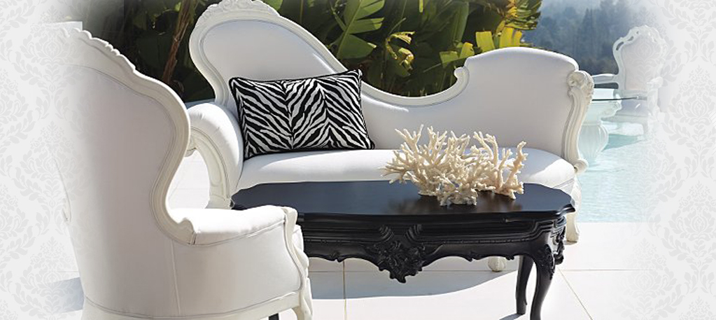 Fresh air Furnishings Design Center